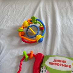 Фото отзыва 11163352