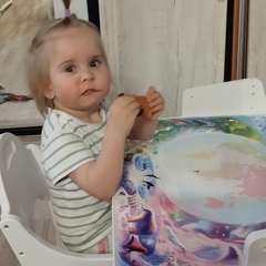 Фото отзыва 10588149