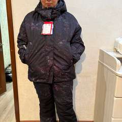 Фото отзыва 10643441