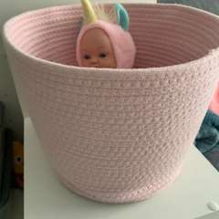 Фото отзыва 10600818