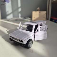 Фото отзыва 11165988