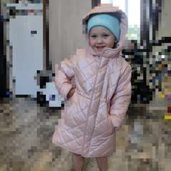 Фото отзыва 6838153