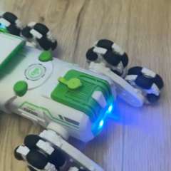 Видео отзыва 10702015