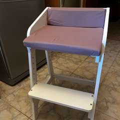 Фото отзыва 10978946