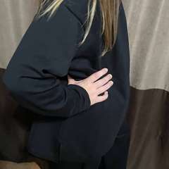 Фото отзыва 10176571