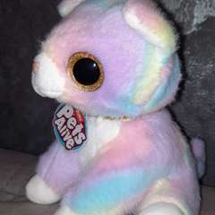 Фото отзыва 10844363