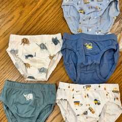 Фото отзыва 11267201