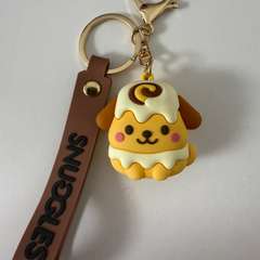 Фото отзыва 11014598