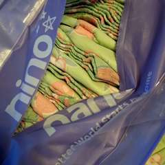 Фото отзыва 11200205