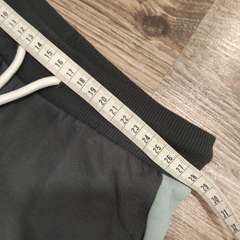 Фото отзыва 11204120