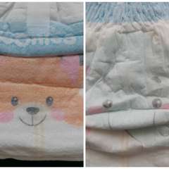 Фото отзыва 11093488