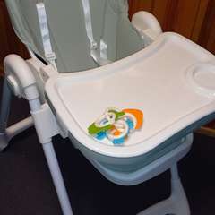 Фото отзыва 10513132