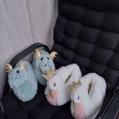 Фото отзыва 11233678