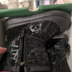 Фото отзыва 10629077