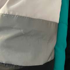 Фото отзыва 10872208