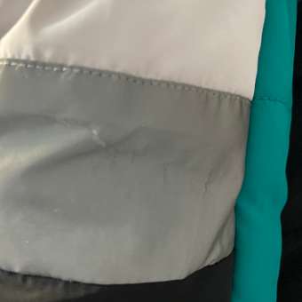 Куртка PlayToday: отзыв пользователя Детский Мир