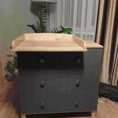 Фото отзыва 10035908