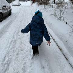 Фото отзыва 10958685