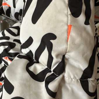 Куртка PlayToday: отзыв пользователя Детский Мир