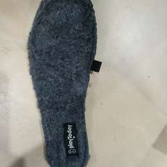 Фото отзыва 10650138