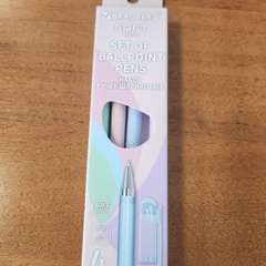 Фото отзыва 10901306