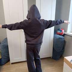 Фото отзыва 10698942