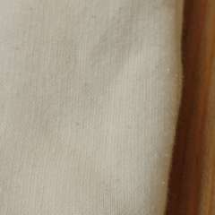 Фото отзыва 11275039