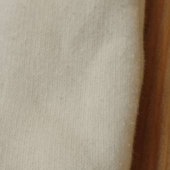 Комбинезон Шустрая пчелка: отзыв пользователя Детский Мир