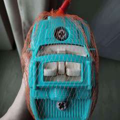 Фото отзыва 10614006