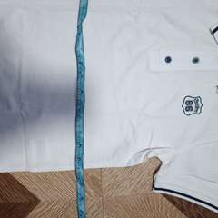 Фото отзыва 6942806