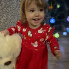 Фото отзыва 8312046