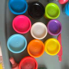 Фото отзыва 11184464