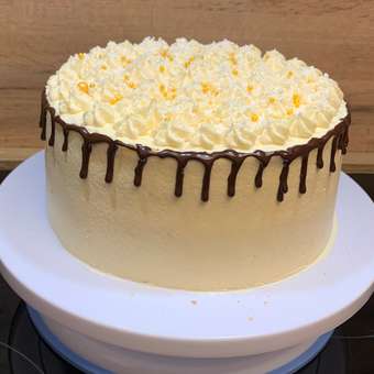 Миксер ручной MARTA MT-MX1518B черный жемчуг: отзыв пользователя Детский Мир