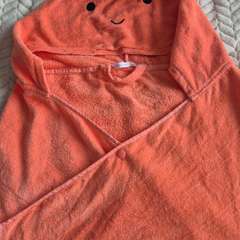 Фото отзыва 11190265