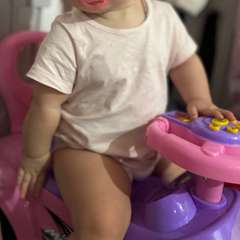 Фото отзыва 10654125