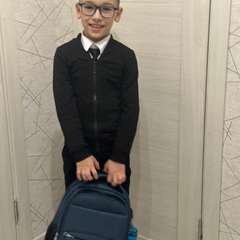 Фото отзыва 10305528