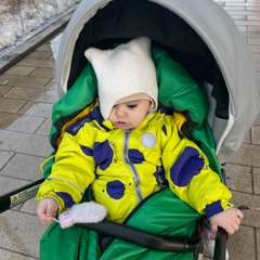 Фото отзыва 11160745