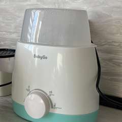 Фото отзыва 10946399