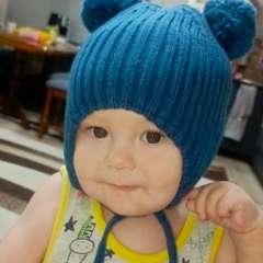 Фото отзыва 10640894