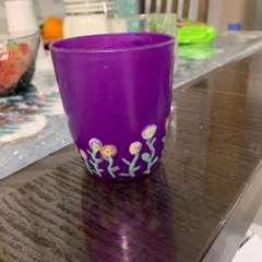 Фото отзыва 11094807