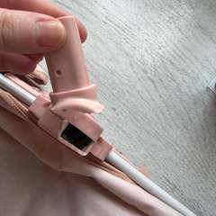 Фото отзыва 10961657