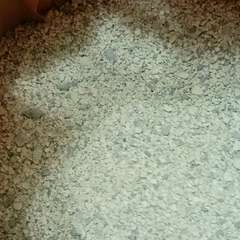 Фото отзыва 10282749