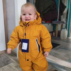 Фото отзыва 11079397