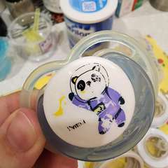 Фото отзыва 10527607