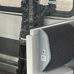 Фото отзыва 11347993