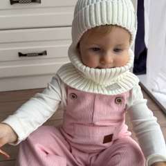 Фото отзыва 10646978