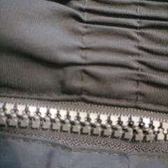 Фото отзыва 8758652