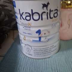 Фото отзыва 11067131