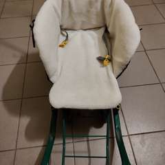 Фото отзыва 11065660