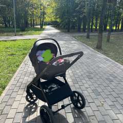 Фото отзыва 10727188